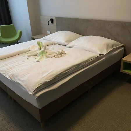 Hotel Buly