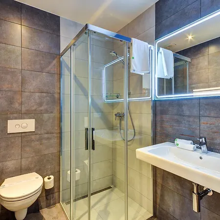 Hotel Buly