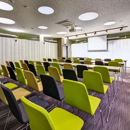 Buly Hotel