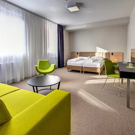 Buly Hotel