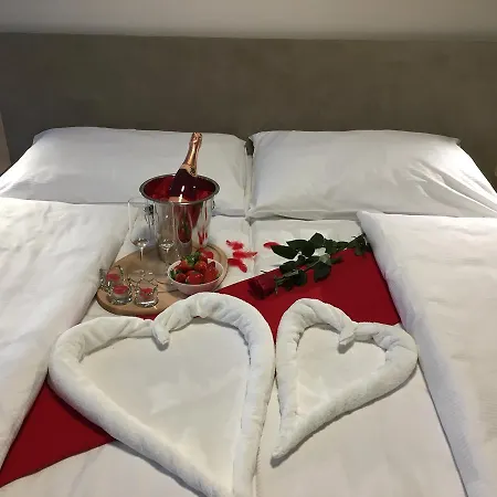 Buly Hotel